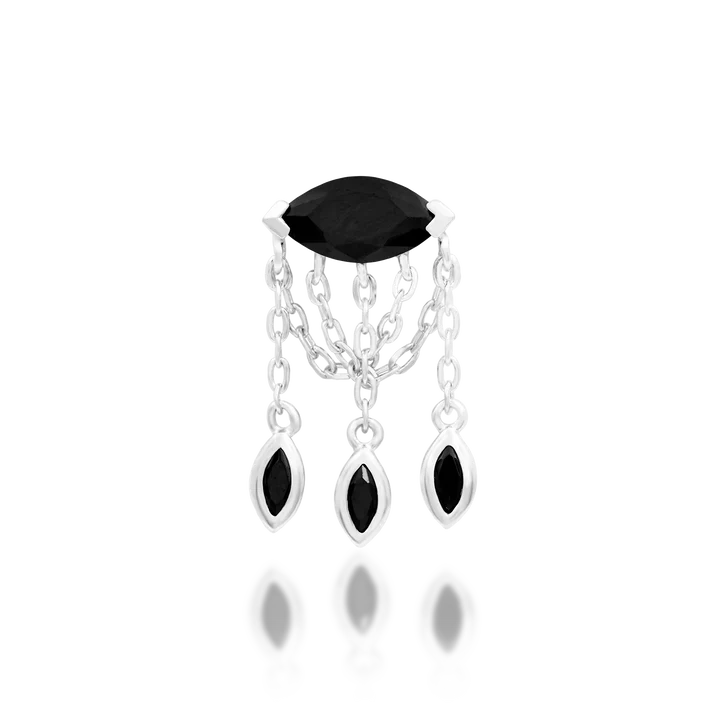 Junipurr Jewelry Claudia - Image 3