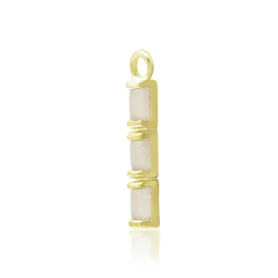 Junipurr Jewelry Coralie - Image 2