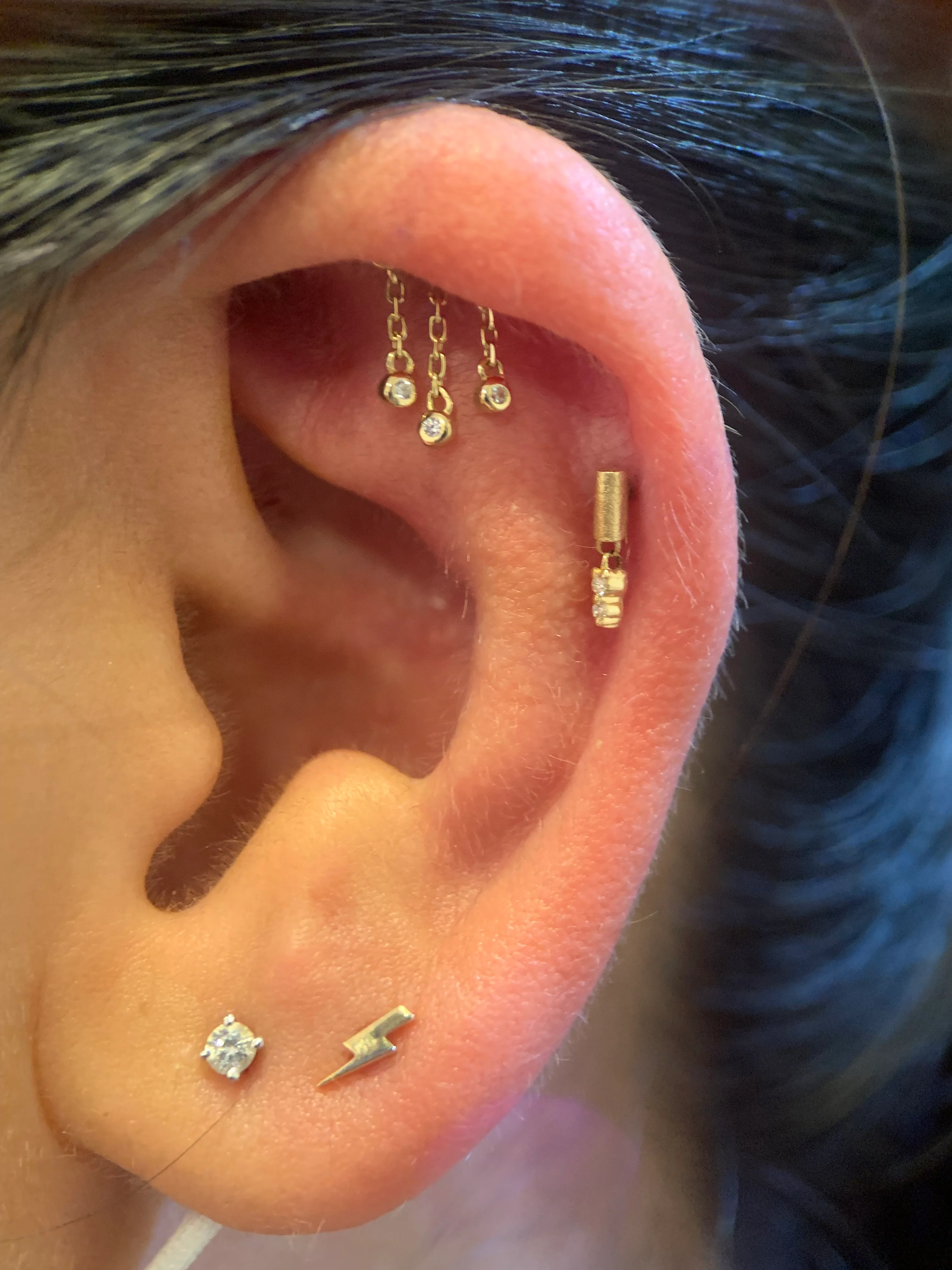 Junipurr Jewelry Delilah - Image 7