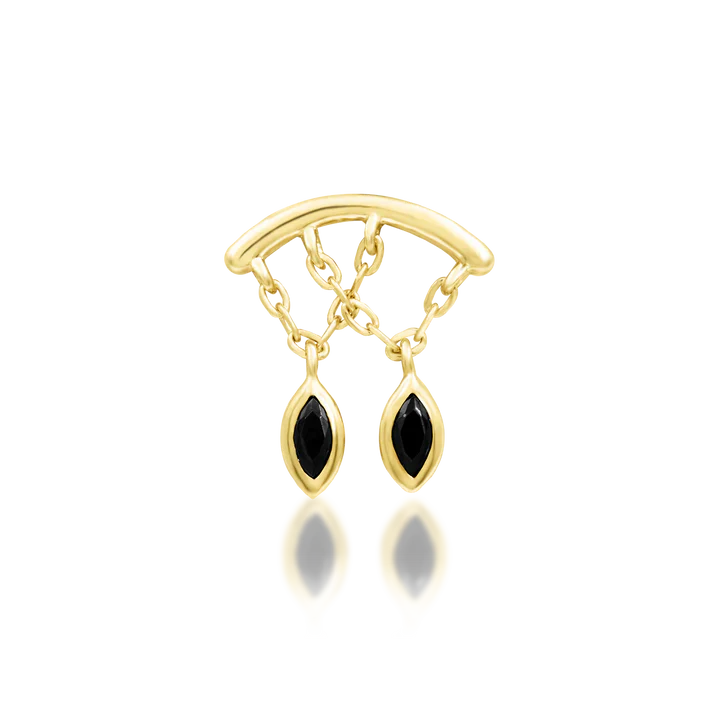 Junipurr Jewelry Delphine - Image 3