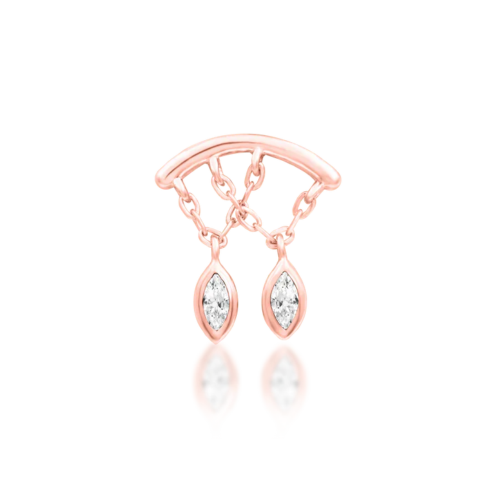 Junipurr Jewelry Delphine - Image 4