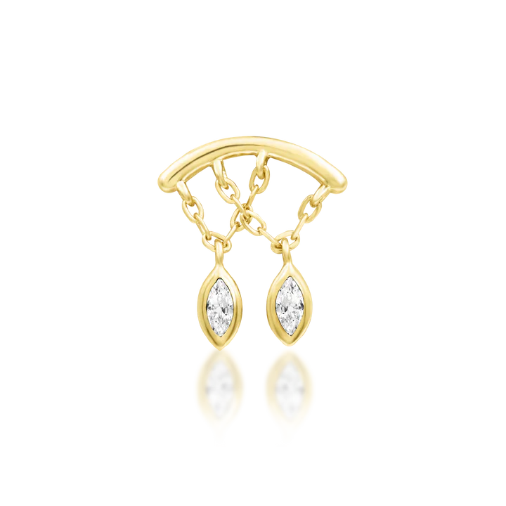Junipurr Jewelry Delphine - Image 5