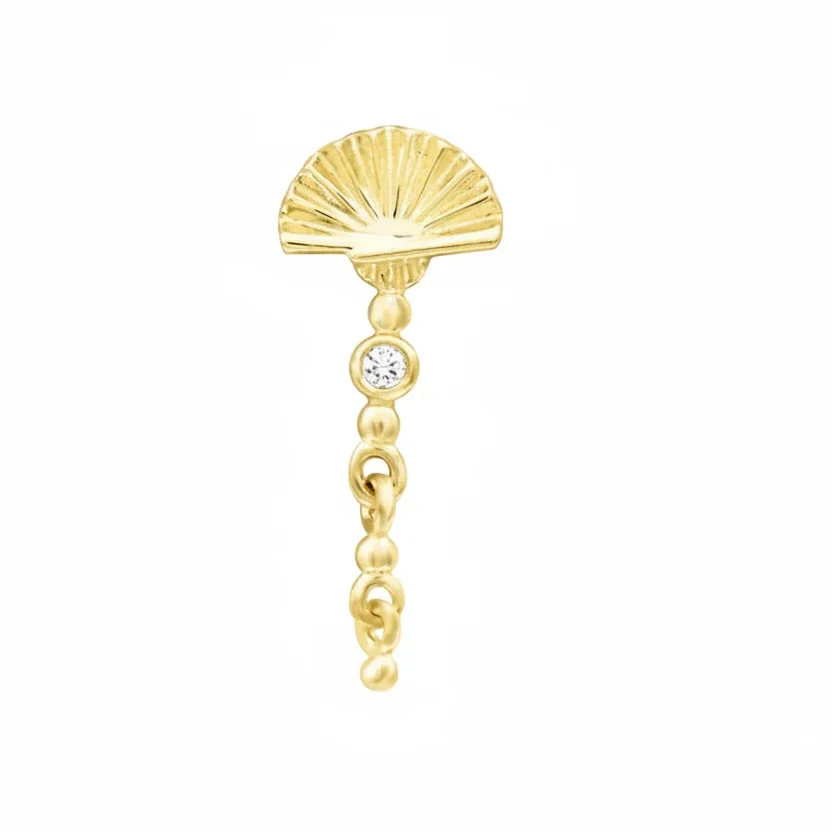 Junipurr Jewelry Dita