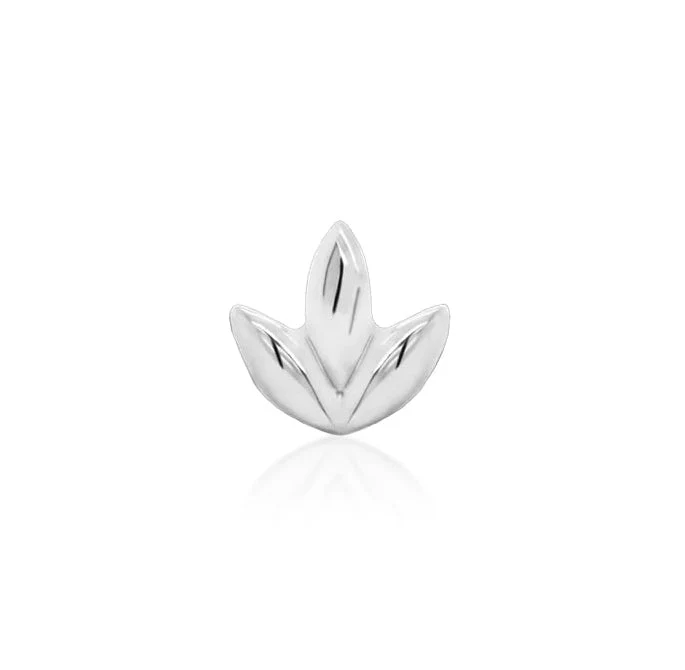 Junipurr Jewelry Dr. Bloom - Image 2
