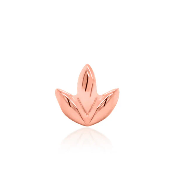 Junipurr Jewelry Dr. Bloom - Image 3