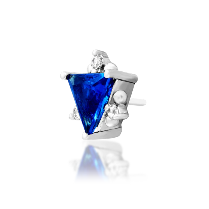 Junipurr Jewelry Enlee - Image 2