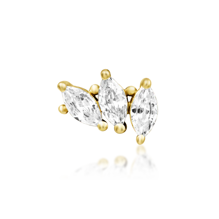 Junipurr Jewelry Fallon