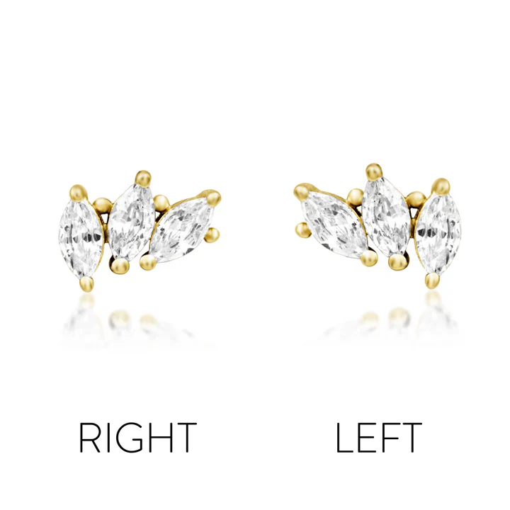 Junipurr Jewelry Fallon - Image 2