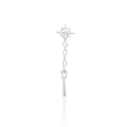 Junipurr Jewelry Flail (Two Pins) - Image 3