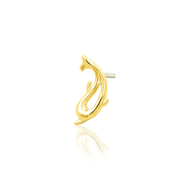 Junipurr Jewelry Flipper - Image 2