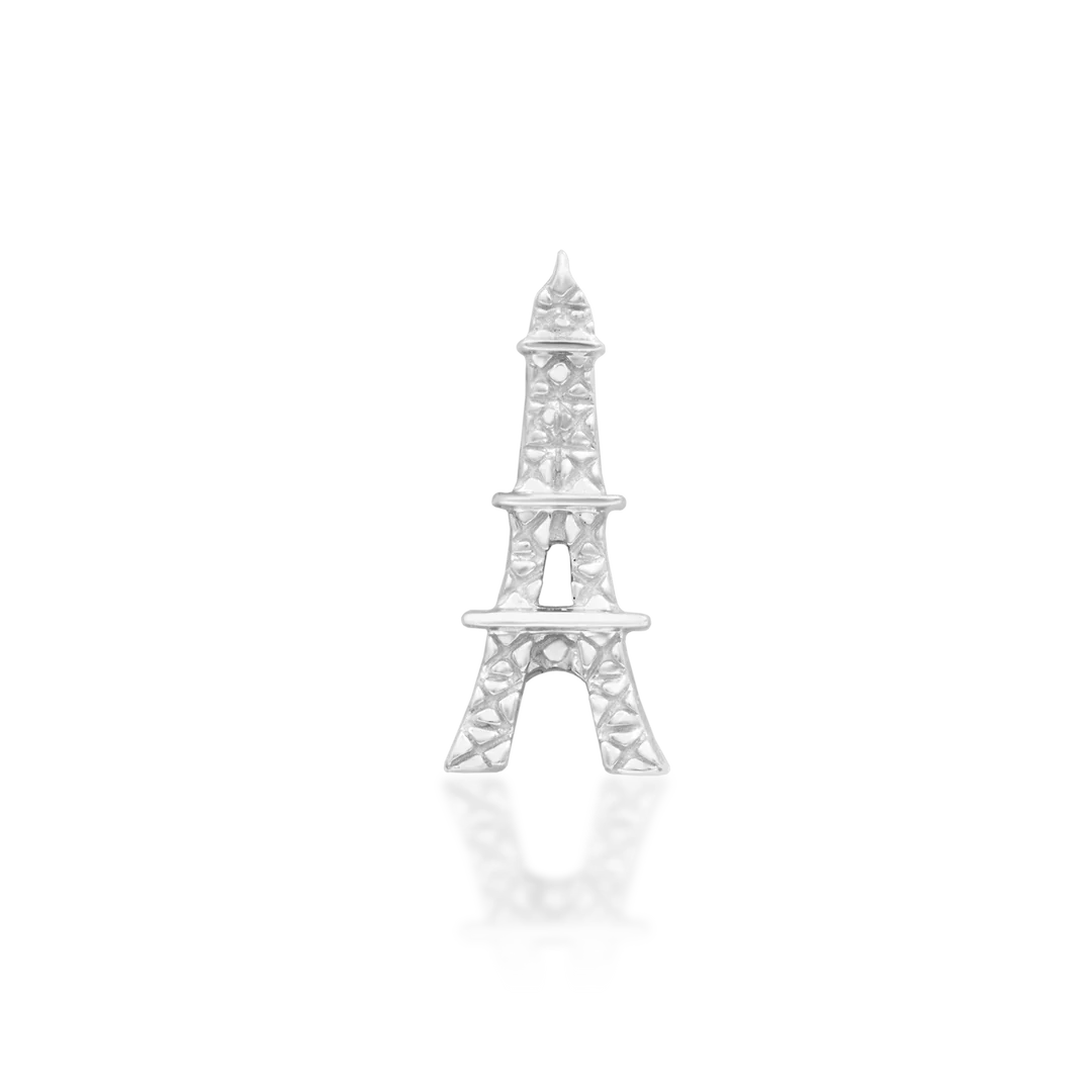 Junipurr Jewelry From Paris WIth Love - Image 2