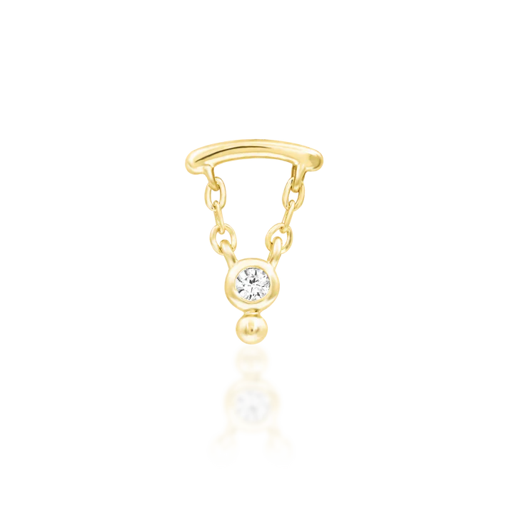 Junipurr Jewelry Helena - Image 3