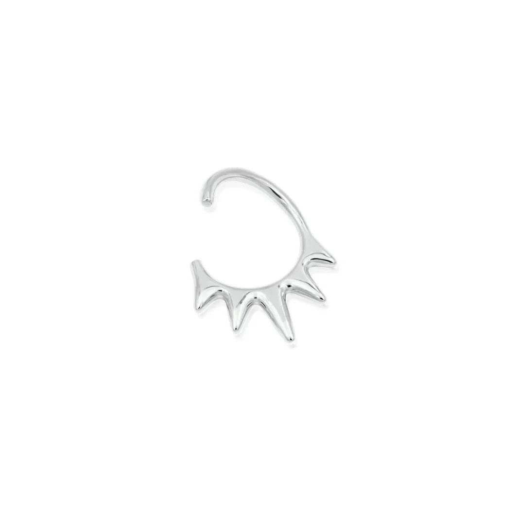 Junipurr Jewelry Jules - Image 2