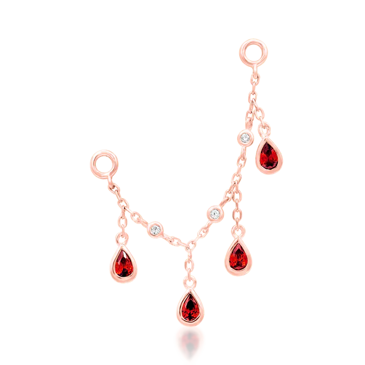 Junipurr Jewelry Karro - Image 2
