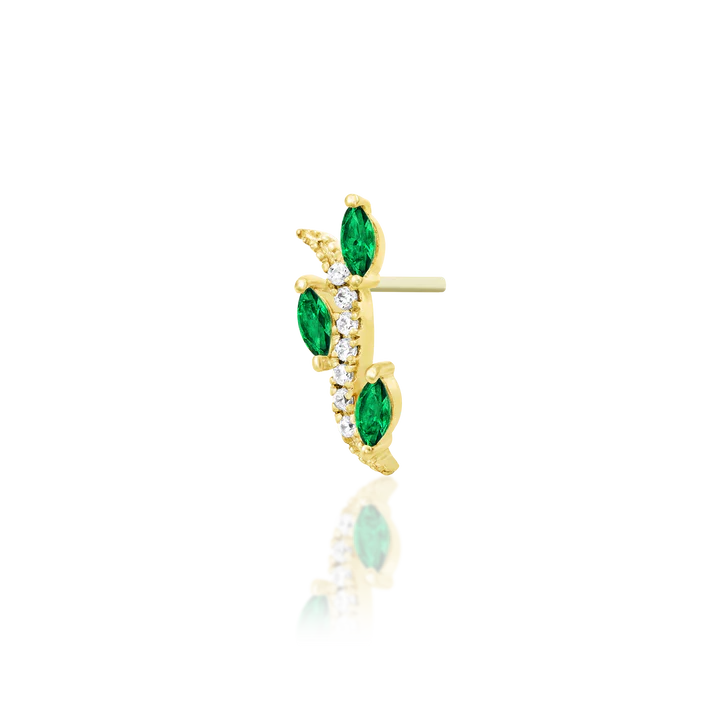 Junipurr Jewelry Kim - Image 2