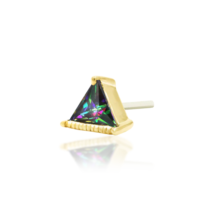 Junipurr Jewelry King Mystic - Image 2