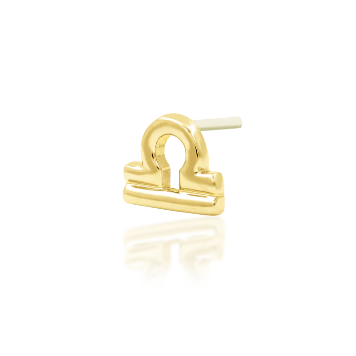 Junipurr Jewelry Libra - Image 2