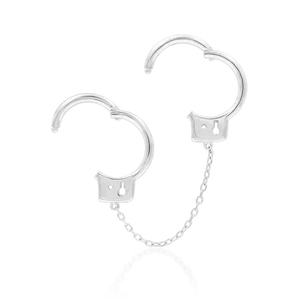 Junipurr Jewelry Mine Now - Image 2