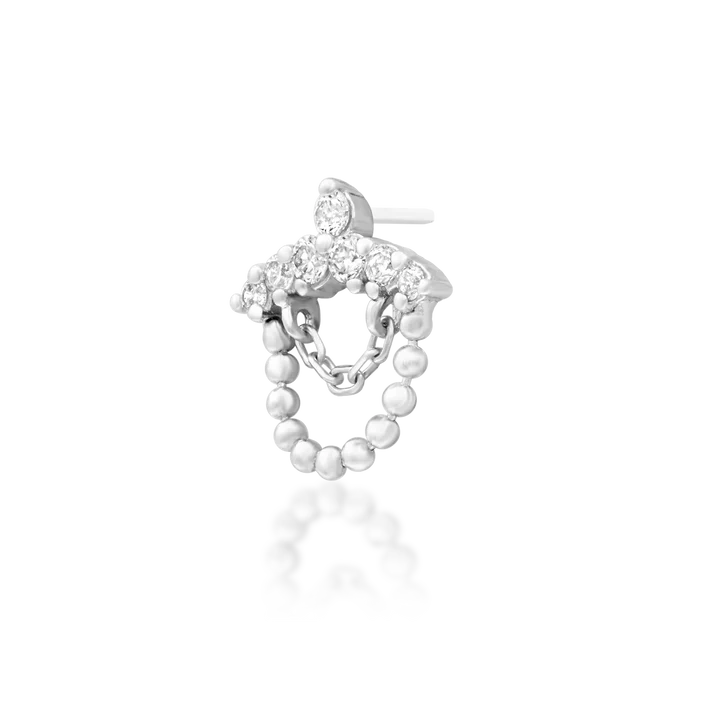 Junipurr Jewelry Ninette - Image 2