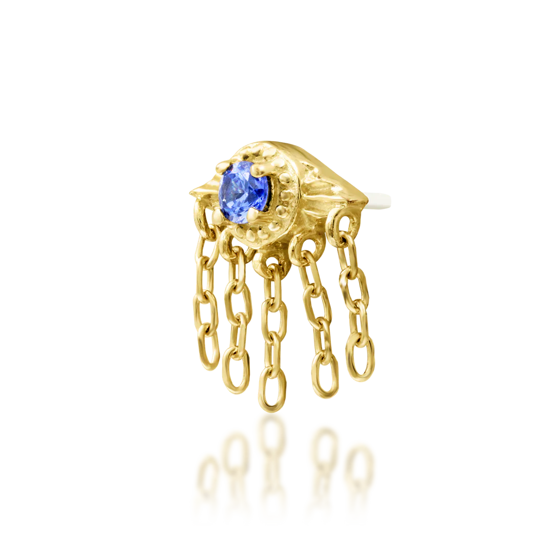 Junipurr Jewelry Organa - Image 2
