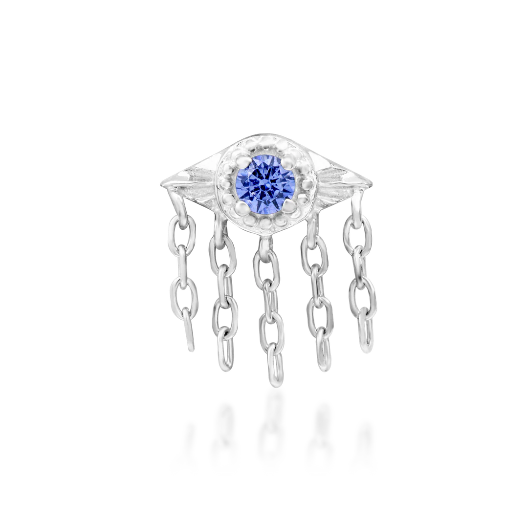 Junipurr Jewelry Organa - Image 3