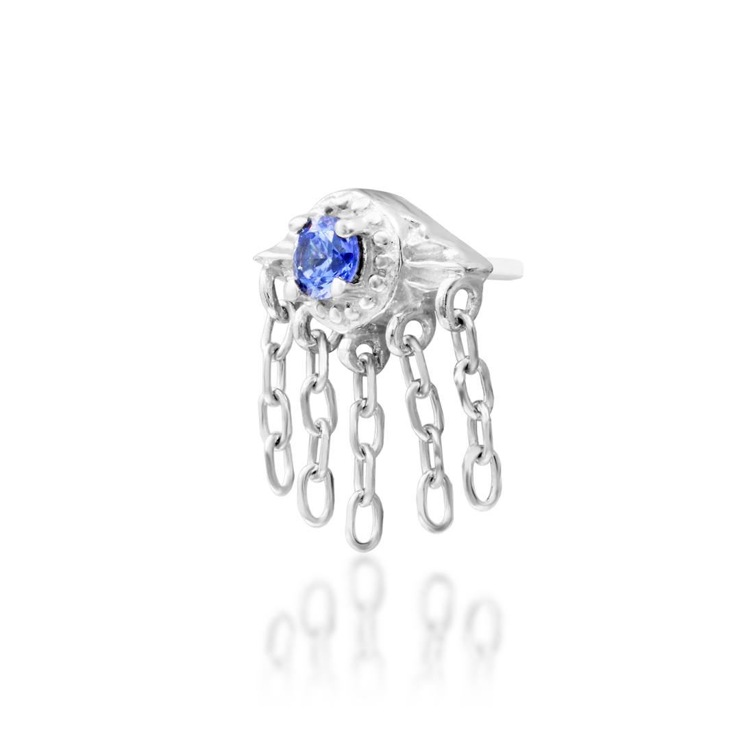 Junipurr Jewelry Organa - Image 4