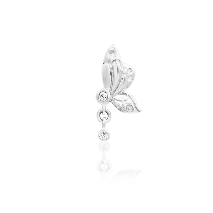 Junipurr Jewelry Papillon - Image 2