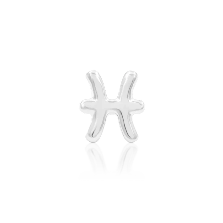 Junipurr Jewelry Pisces - Image 2