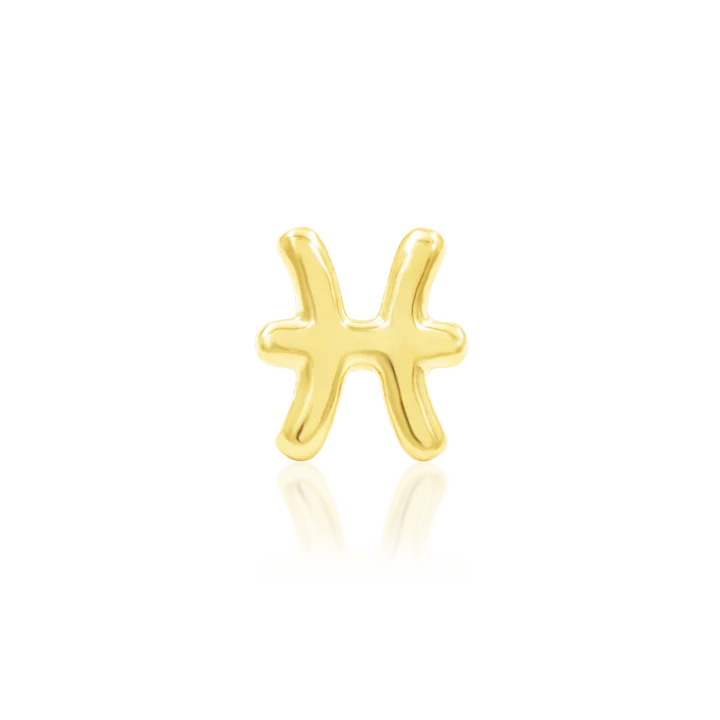 Junipurr Jewelry Pisces - Image 3