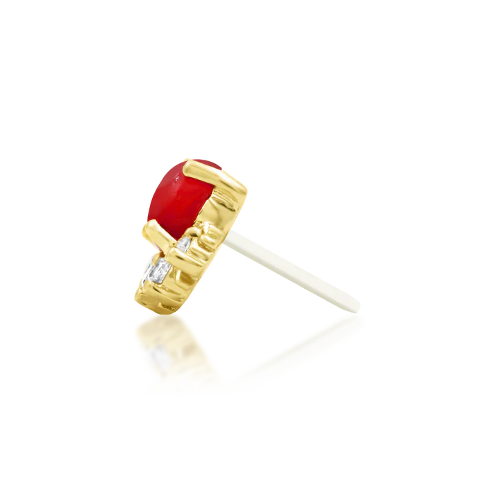 Junipurr Jewelry Rolina - Image 2