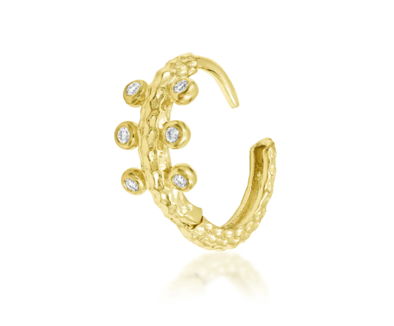 Junipurr Jewelry Rora - Image 2