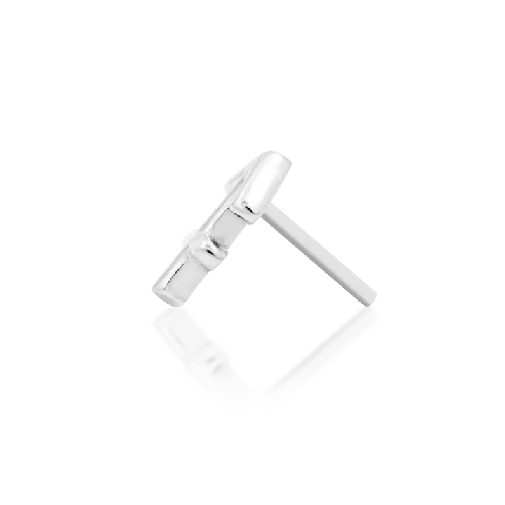 Junipurr Jewelry Sagittarius - Image 2