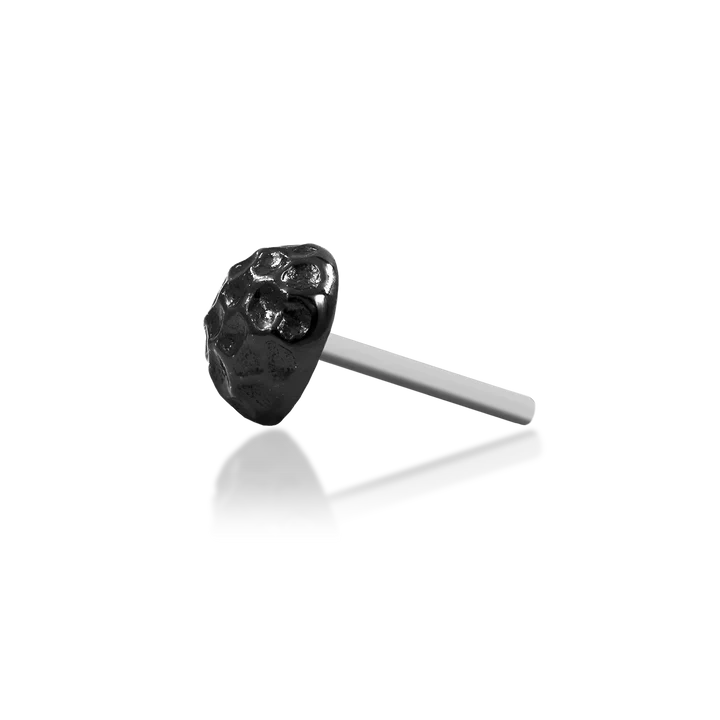 Junipurr Jewelry Scene Dot Textured - Image 2