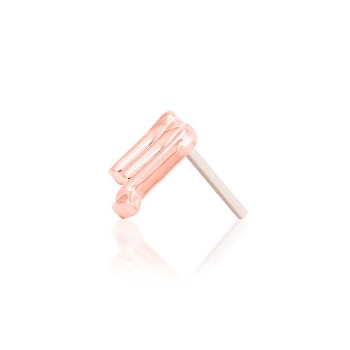 Junipurr Jewelry Scorpio - Image 2