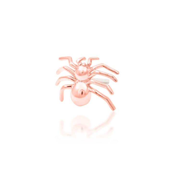 Junipurr Jewelry Spider Senses - Image 4