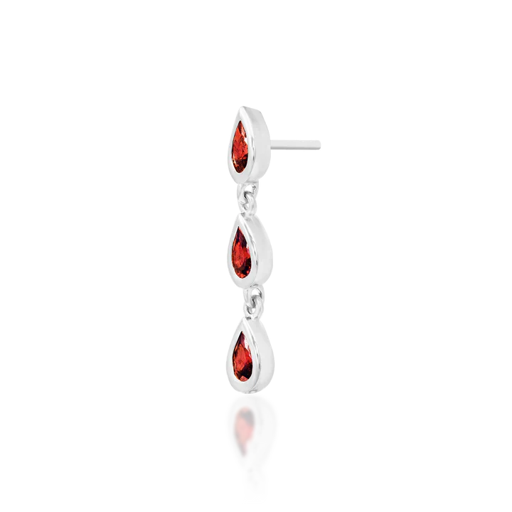 Junipurr Jewelry Talutah - Image 2