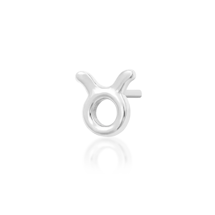 Junipurr Jewelry Taurus - Image 2
