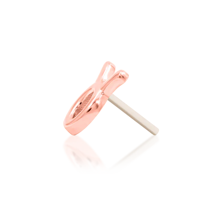 Junipurr Jewelry Taurus - Image 3