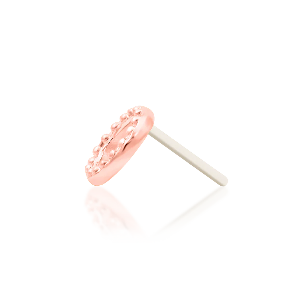 Junipurr Jewelry Tawney - Image 2