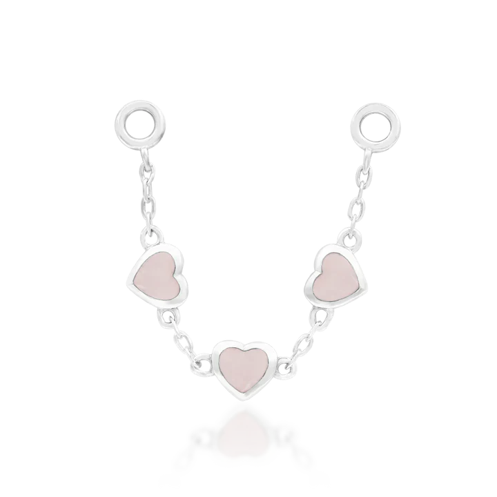 Junipurr Jewelry Valentine - Image 2