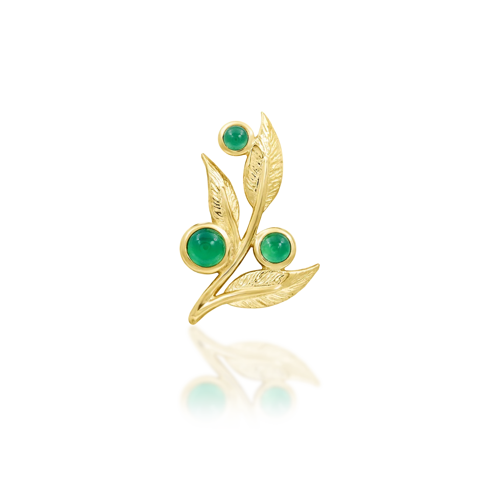 Junipurr Jewelry Vera Backstock