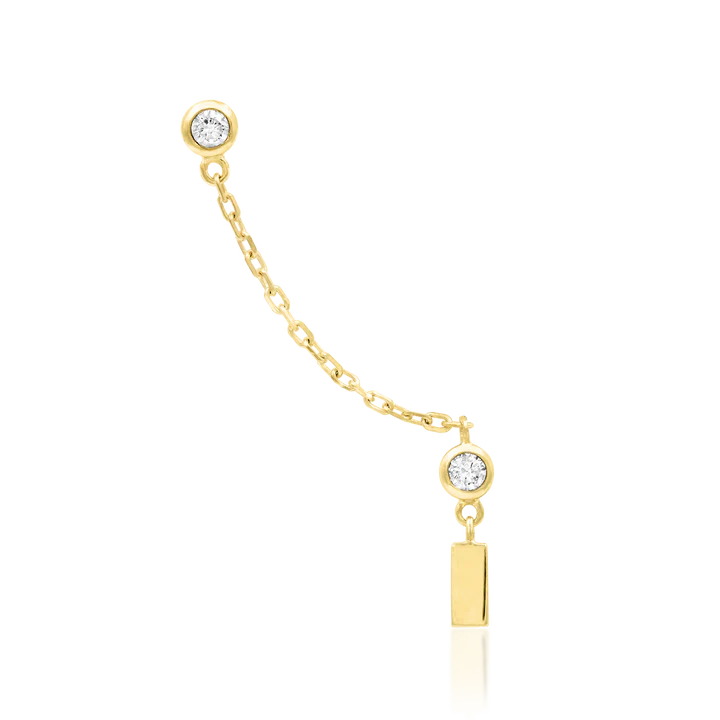 Junipurr Jewelry Jolene
