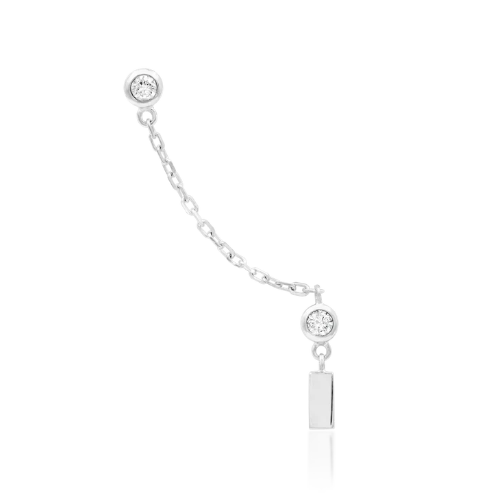 Junipurr Jewelry Jolene - Image 2