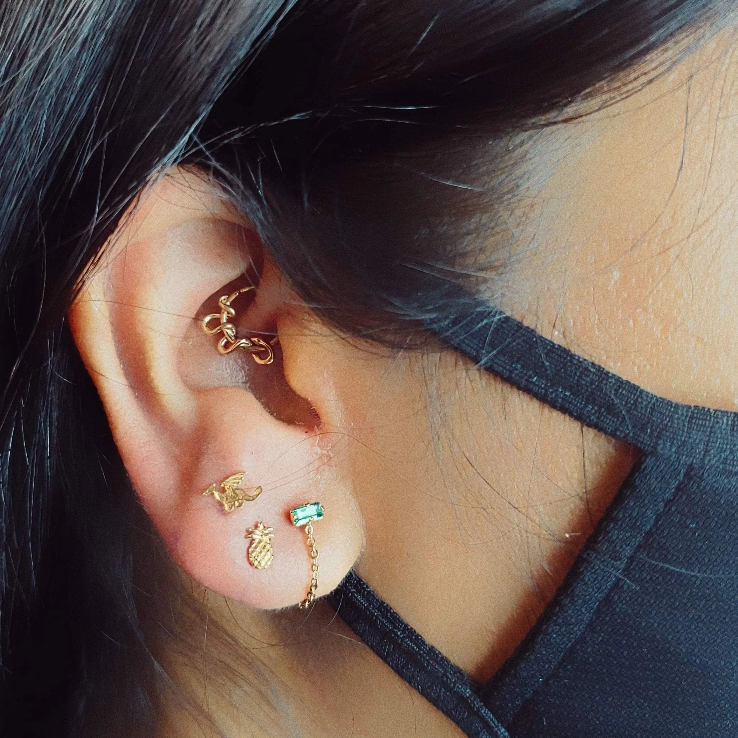 Junipurr Jewelry Kaa - Image 4