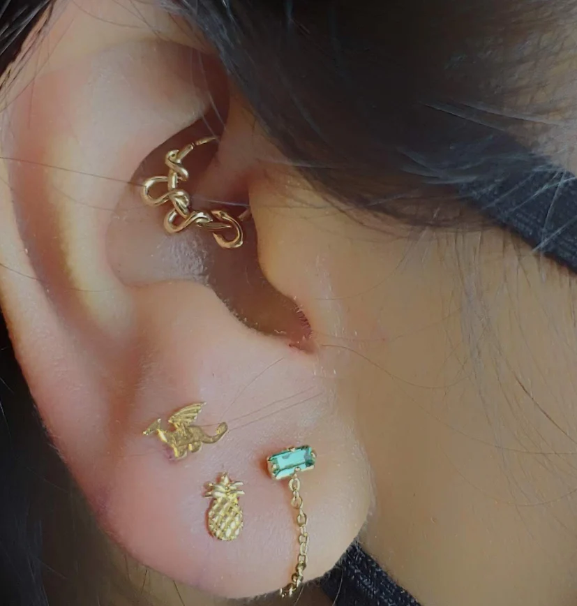 Junipurr Jewelry Kaa - Image 5