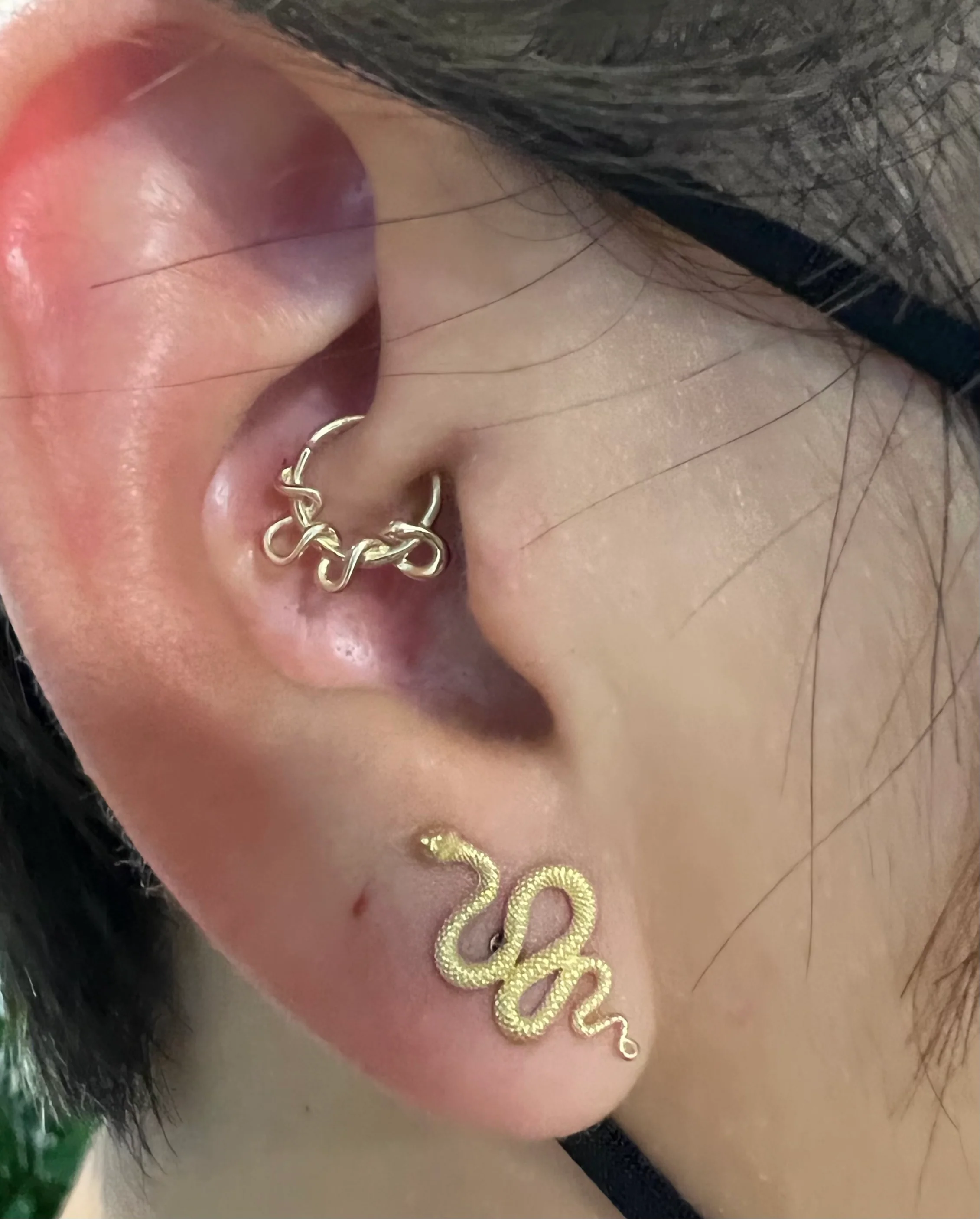 Junipurr Jewelry Kaa - Image 6