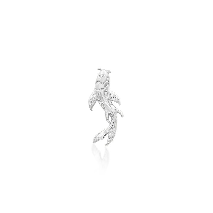Junipurr Jewelry Koi - Image 6