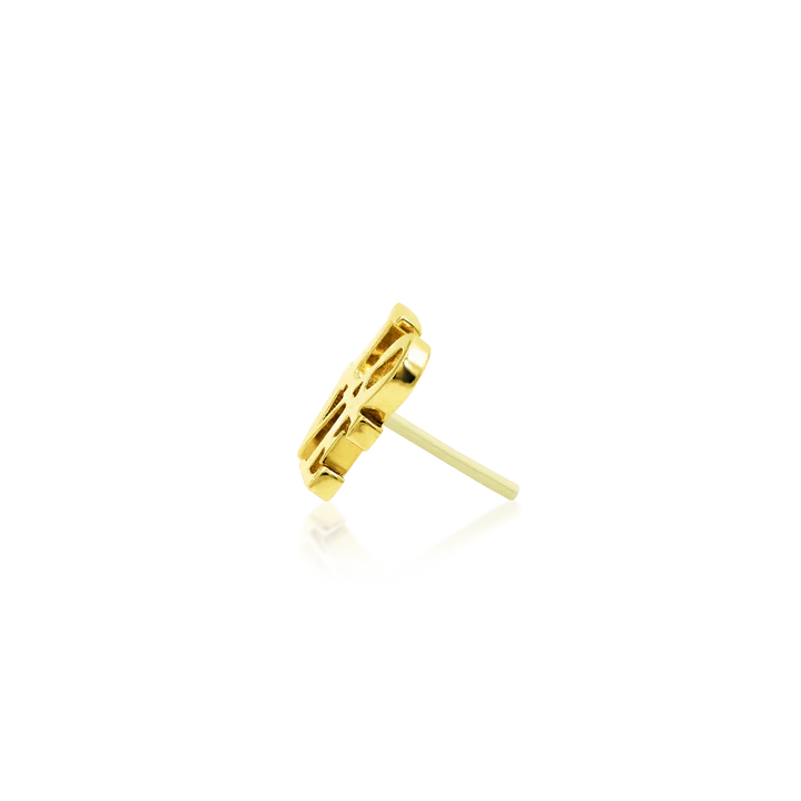 Junipurr Jewelry LOVE - Image 2