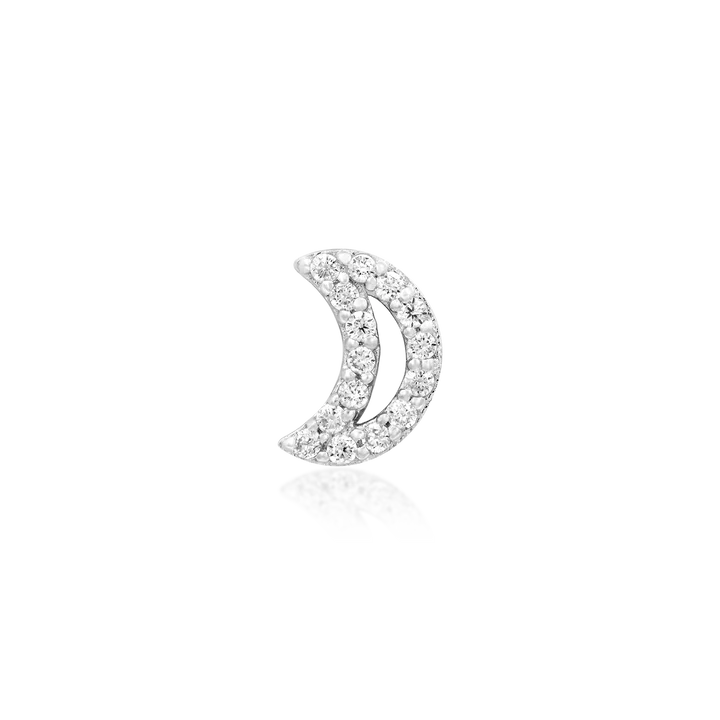 Junipurr Jewelry Lunar - Image 2