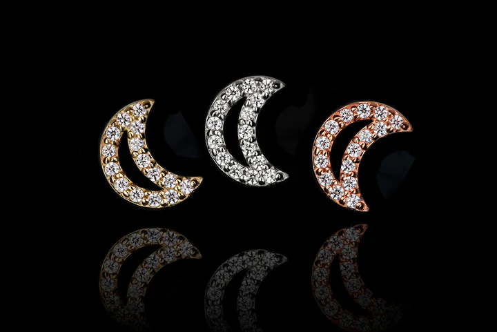 Junipurr Jewelry Lunar - Image 3
